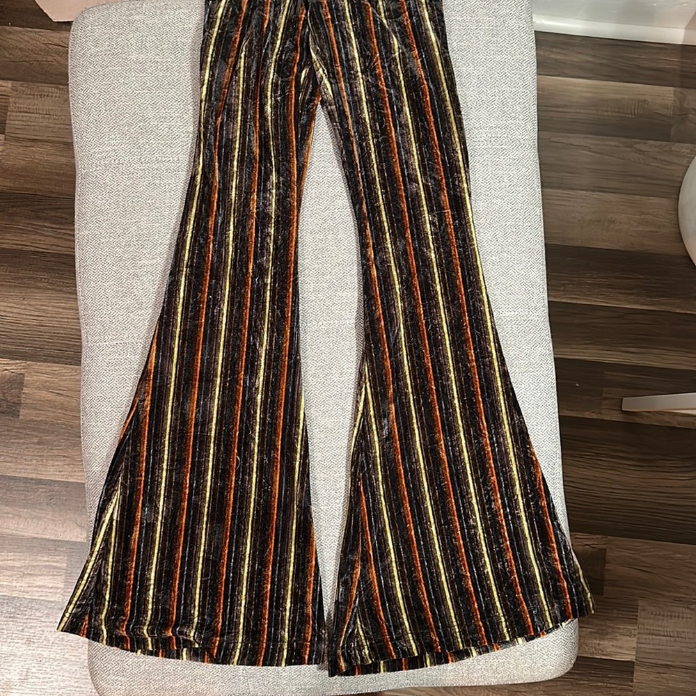 Urban Outfitter Bell Bottoms